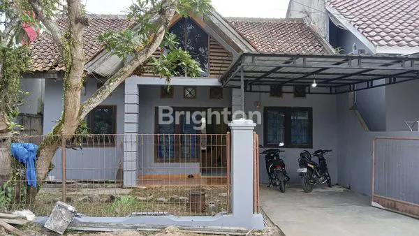 image RUMAH DIJUAL DI PERUMAHAN BUMI SEMPAJA (1)