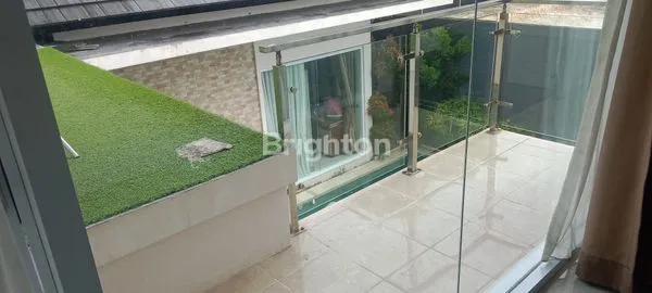 image OCEAN VIEW VILLA AT JIMBARAN (2)