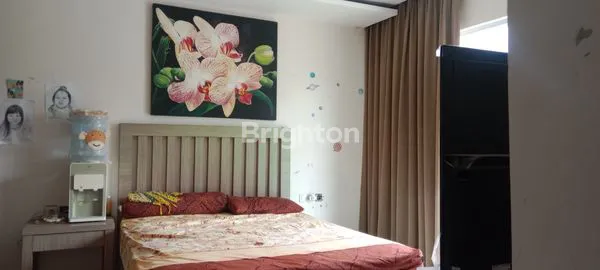 image OCEAN VIEW VILLA AT JIMBARAN (3)