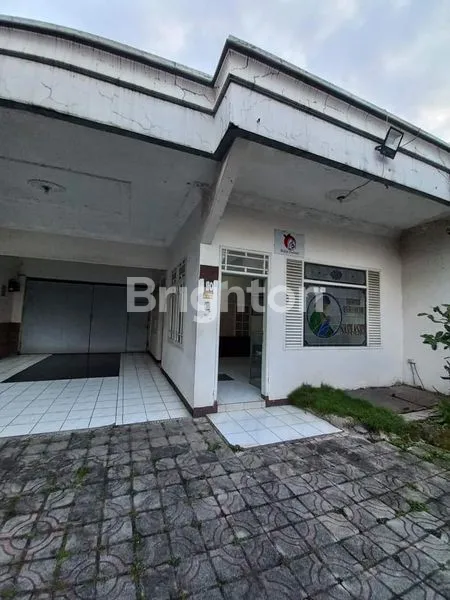 image GEDUNG BEKAS RUMAH BERSALIN CIWASTRA BANDUNG (2)