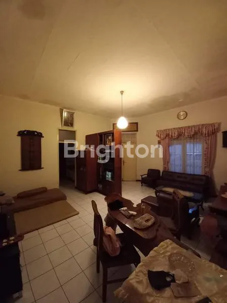 image GEDUNG BEKAS RUMAH BERSALIN CIWASTRA BANDUNG (4)