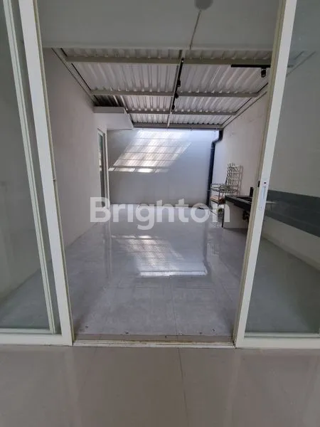 image VILLA PUNCAK TIDAR DEKAT SEKALI DENGAN ELPICO LOKASI AMAN, NYAMAN, TENANG. (2)