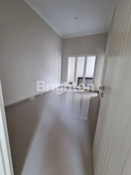 image VILLA PUNCAK TIDAR DEKAT SEKALI DENGAN ELPICO LOKASI AMAN, NYAMAN, TENANG. (4)