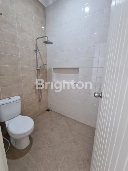 image VILLA PUNCAK TIDAR DEKAT SEKALI DENGAN ELPICO LOKASI AMAN, NYAMAN, TENANG. (5)