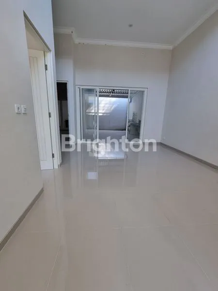 image VILLA PUNCAK TIDAR DEKAT SEKALI DENGAN ELPICO LOKASI AMAN, NYAMAN, TENANG. (6)