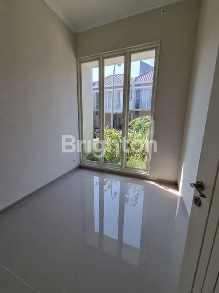 image VILLA PUNCAK TIDAR DEKAT SEKALI DENGAN ELPICO LOKASI AMAN, NYAMAN, TENANG. (8)