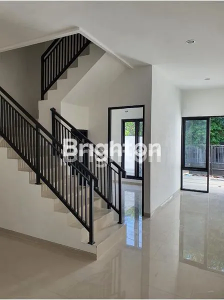 image RUMAH NIRWANA EKSEKUTIF   (2)