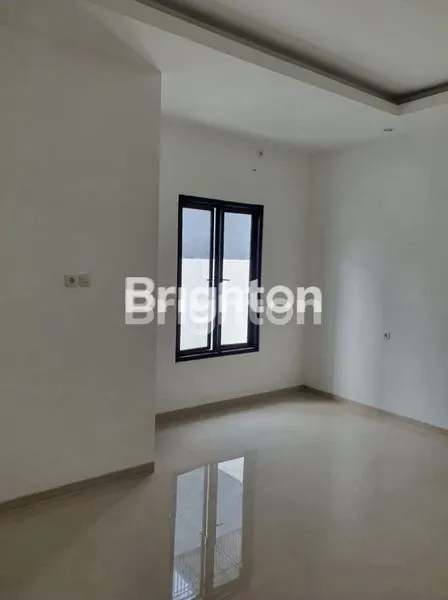 image RUMAH NIRWANA EKSEKUTIF   (3)