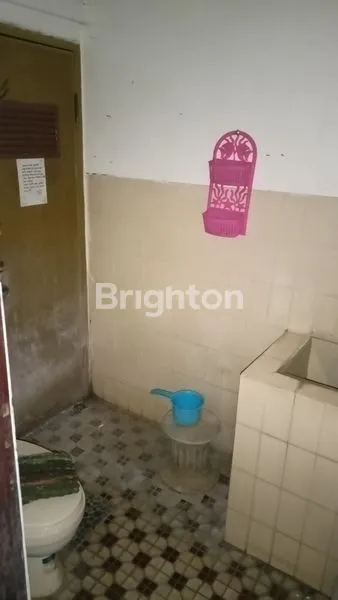 image RUMAH LUAS MURAH DAN STRATEGIS DEKAT DENGAN SOEKARNO HATTA DAN WILAYAH KAMPUS (5)