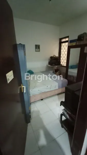 image RUMAH LUAS MURAH DAN STRATEGIS DEKAT DENGAN SOEKARNO HATTA DAN WILAYAH KAMPUS (7)