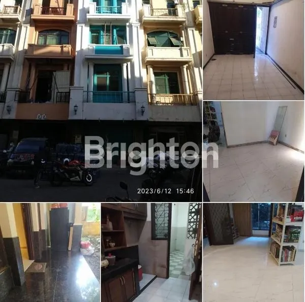 image RUKO JAKSA AGUNG SUPRAPTO (1)