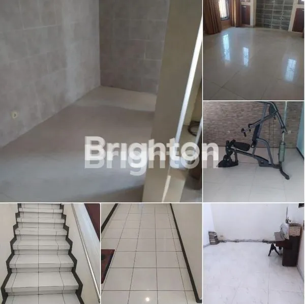 image RUKO JAKSA AGUNG SUPRAPTO (2)