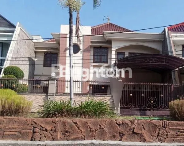 image RUMAH HITUNG TANAH  (1)