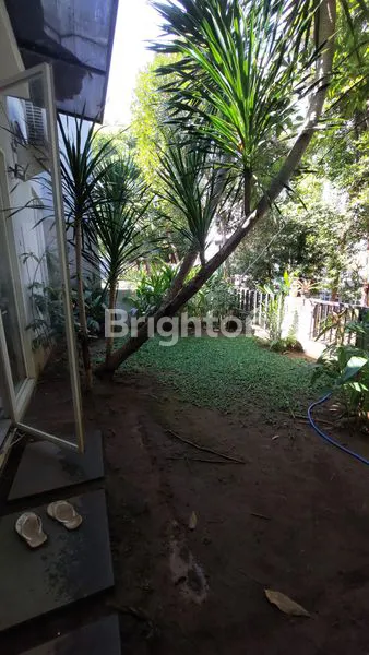 image RUMAH NYAMAN CITRALAND CELEBES (6)