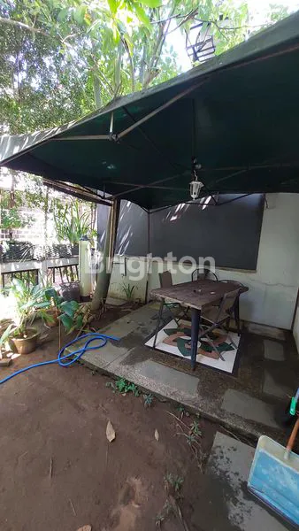 image RUMAH NYAMAN CITRALAND CELEBES (5)