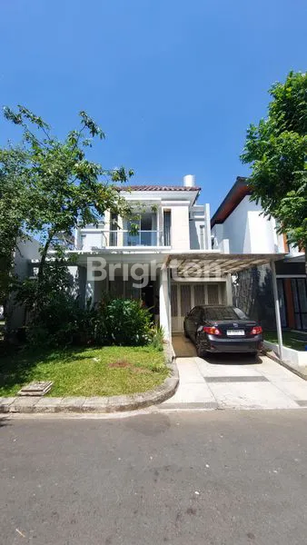 image RUMAH NYAMAN CITRALAND CELEBES (1)