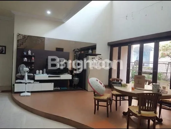 image RUMAH HITUNG TANAH  (2)