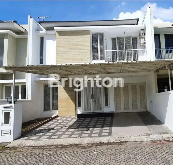 image RUMAH MANYAR JAYA PRAJA (1)