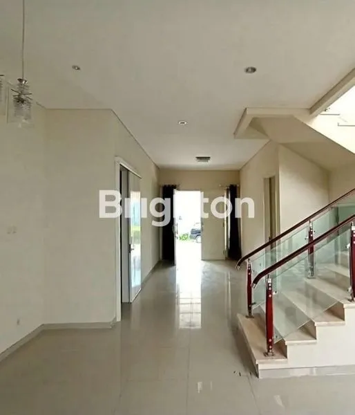 image RUMAH MANYAR JAYA PRAJA (2)