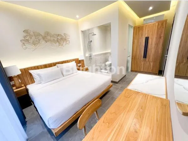 image GRAND VILLAGE VILLA 3 BR (2)