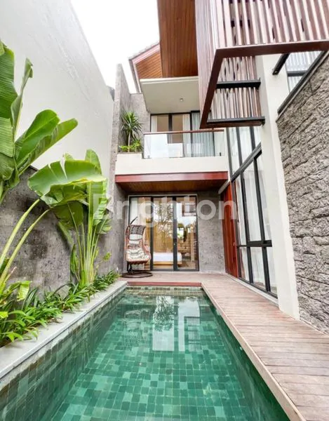 image GRAND VILLAGE VILLA 3 BR (4)