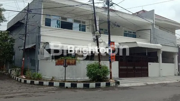 image RUMAH DARMO INDAH TIMUR (1)