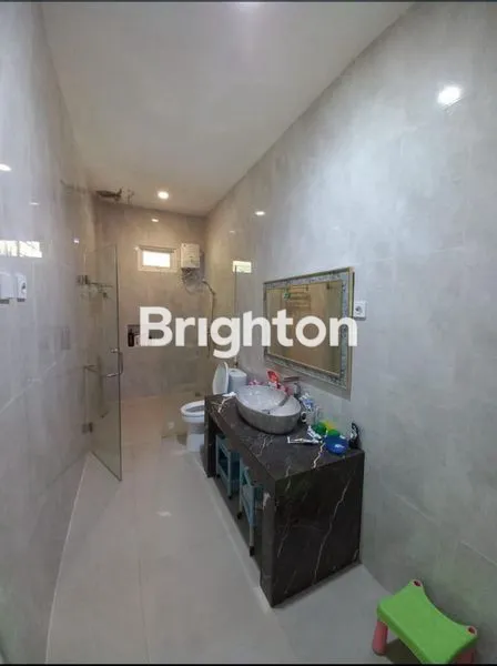 image RUMAH DARMO INDAH TIMUR (2)