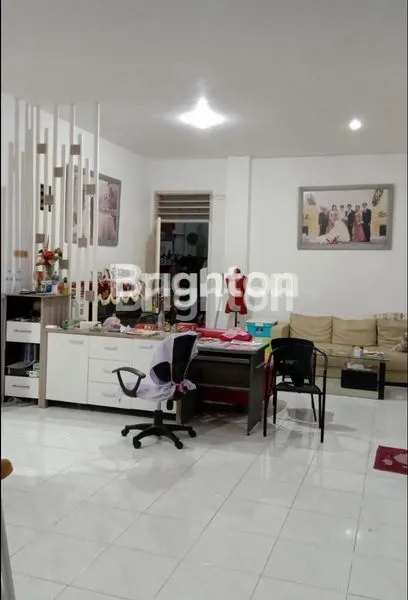 image RUMAH DARMO INDAH TIMUR (3)