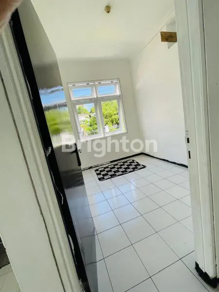 image DI SEWAKAN RUMAH HOOK DELTA SARI INDAH WARU (2)