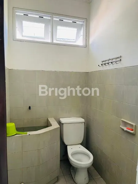 image DI SEWAKAN RUMAH HOOK DELTA SARI INDAH WARU (5)