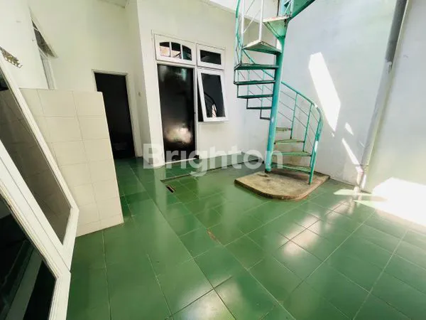 image DI SEWAKAN RUMAH HOOK DELTA SARI INDAH WARU (6)