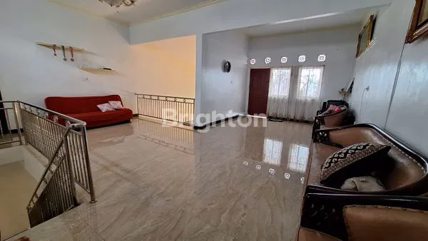 image DIJUAL CEPAT RUMAH MEWAH PUSAT KOTA BALIKPAPAN (3)