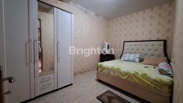 image DIJUAL CEPAT RUMAH MEWAH PUSAT KOTA BALIKPAPAN (5)