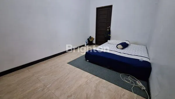 image DIJUAL CEPAT RUMAH MEWAH PUSAT KOTA BALIKPAPAN (6)