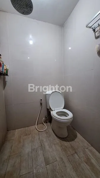 image DIJUAL CEPAT RUMAH MEWAH PUSAT KOTA BALIKPAPAN (7)