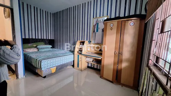 image DIJUAL CEPAT RUMAH MEWAH PUSAT KOTA BALIKPAPAN (8)