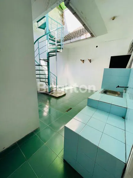 image DI SEWAKAN RUMAH HOOK DELTA SARI INDAH WARU (7)