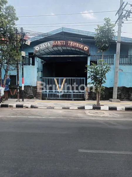 image GUDANG MURAH SIAP PAKAI KOTA MOJOKERTO (1)