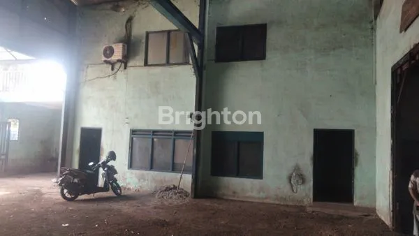 image GUDANG MURAH SIAP PAKAI KOTA MOJOKERTO (2)