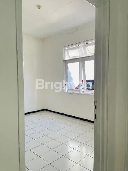 image DI SEWAKAN RUMAH HOOK DELTA SARI INDAH WARU (8)