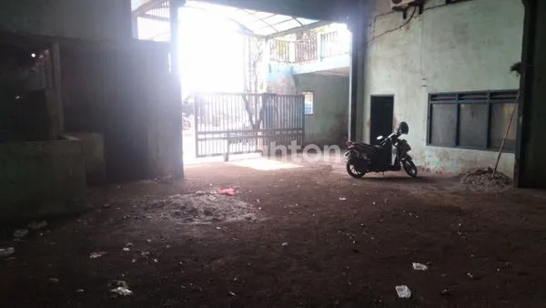 image GUDANG MURAH SIAP PAKAI KOTA MOJOKERTO (3)