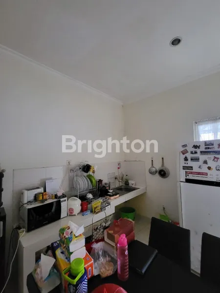 image DISEWAKAN RUMAH 3 KAMAR GRAND CITY FORESTVILLE (2)