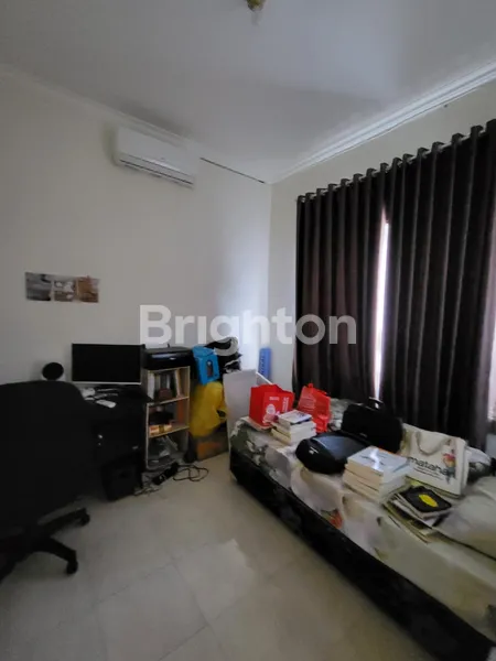 image DISEWAKAN RUMAH 3 KAMAR GRAND CITY FORESTVILLE (3)