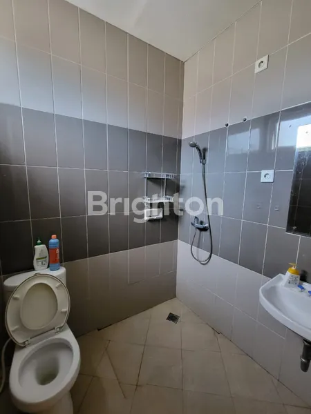 image DISEWAKAN RUMAH 3 KAMAR GRAND CITY FORESTVILLE (5)