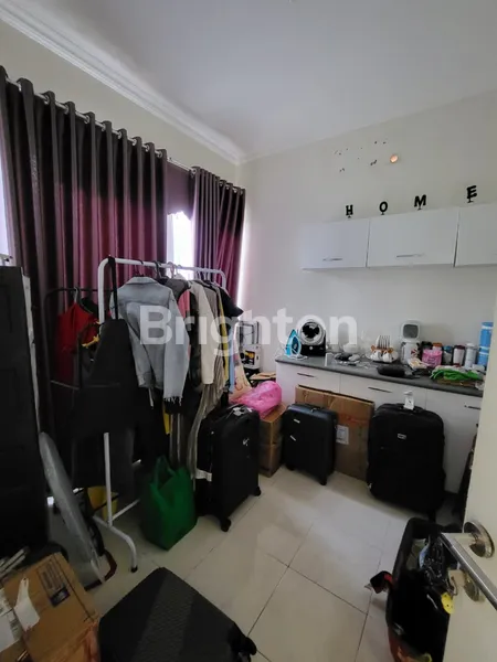 image DISEWAKAN RUMAH 3 KAMAR GRAND CITY FORESTVILLE (6)