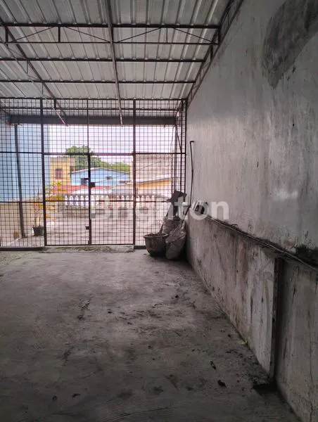 image RUKO USAHA ALAT FOTOKOPI, ATK, DAN TEMPAT TINGGAL JALAN AMAL MEDAN (2)