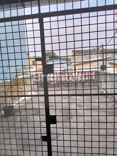 image RUKO USAHA ALAT FOTOKOPI, ATK, DAN TEMPAT TINGGAL JALAN AMAL MEDAN (3)