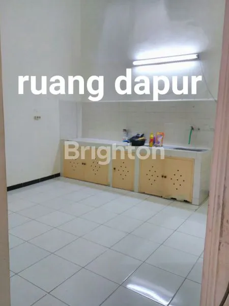 image RUMAH MURAH SDPS (2)