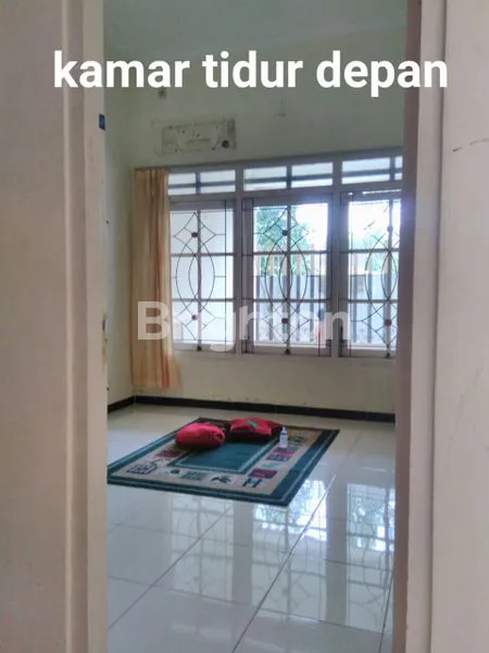 image RUMAH MURAH SDPS (3)
