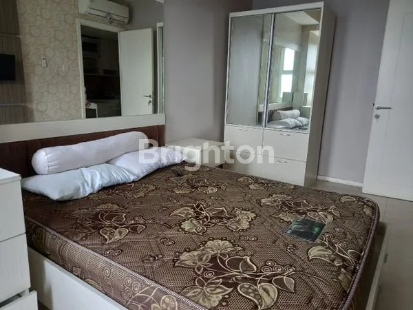 image APARTEMEN PARAHYANGAN RESIDENCE (2)